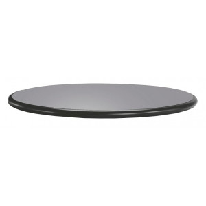 Столешница круглая Laminate PVC Edge