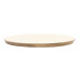 Столешница круглая Laminate Plywood Edge