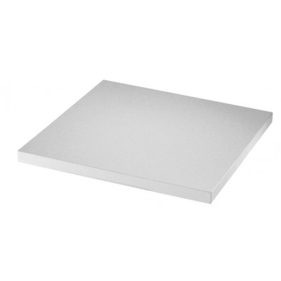 Столешница кварцевая Quartz Stone