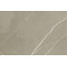 Столик кофейный металлический Dress Code