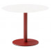 Подстолье металлическое Blume Table