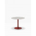 Подстолье металлическое Blume Table