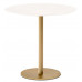Подстолье металлическое Blume Table