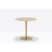Подстолье металлическое Blume Table