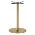 Подстолье металлическое Blume Table