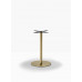 Подстолье металлическое Blume Table