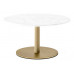 Подстолье металлическое Blume Table