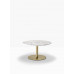 Подстолье металлическое Blume Table