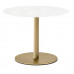 Подстолье металлическое Blume Table