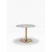 Подстолье металлическое Blume Table