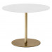 Подстолье металлическое Blume Table