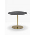 Подстолье металлическое Blume Table