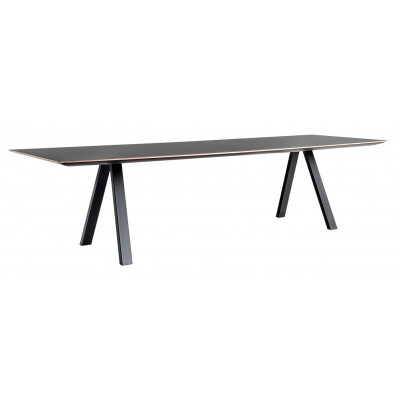 Стол ламинированный Arki-Table Fenix