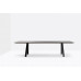 Стол ламинированный Arki-Table Fenix