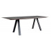 Стол ламинированный Arki-Table Fenix