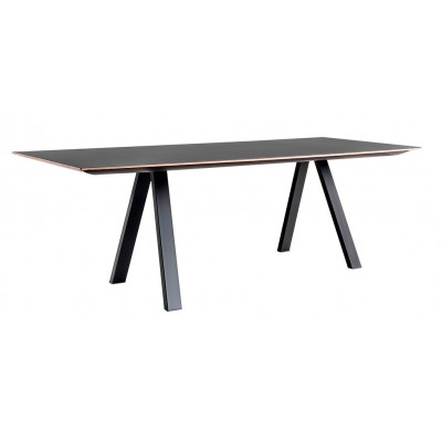 Стол ламинированный Arki-Table Fenix