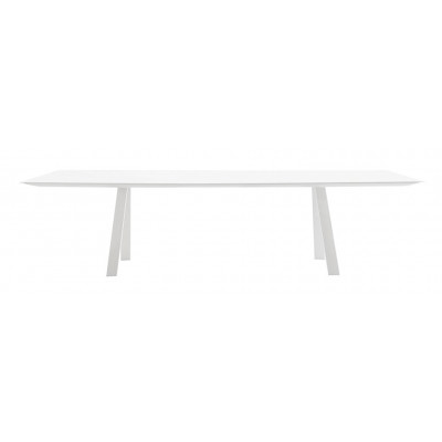 Стол ламинированный Arki-Table Compact