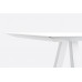 Стол ламинированный Arki-Table Compact