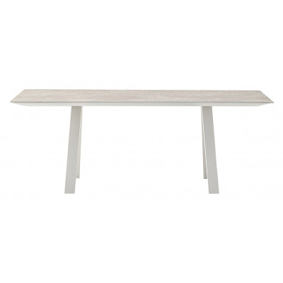 Стол ламинированный Arki-Table Outdoor