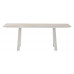 Стол ламинированный Arki-Table Outdoor