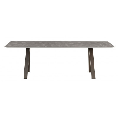 Стол ламинированный Arki-Table Outdoor