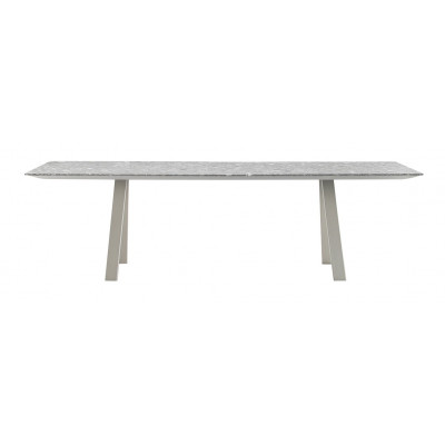 Стол прямоугольный Arki-Table Outdoor