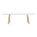 Стол ламинированный Arki-Table Wood