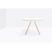 Стол ламинированный Arki-Table Wood