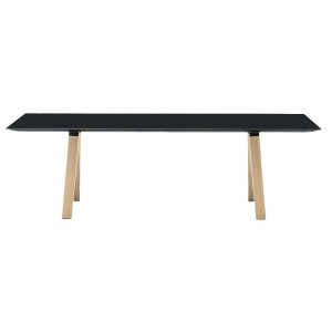 Стол ламинированный Arki-Table Wood
