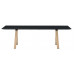 Стол ламинированный Arki-Table Wood
