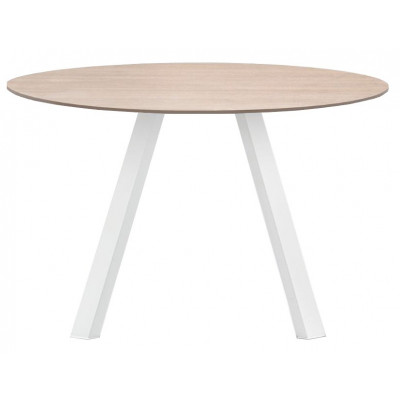 Стол ламинированный Arki-Table Compact