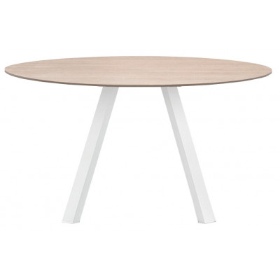 Стол ламинированный Arki-Table Compact