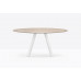 Стол ламинированный Arki-Table Compact