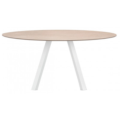 Стол ламинированный Arki-Table Compact