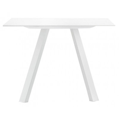 Стол ламинированный Arki-Table Compact