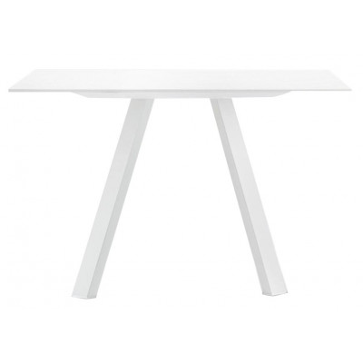 Стол ламинированный Arki-Table Compact