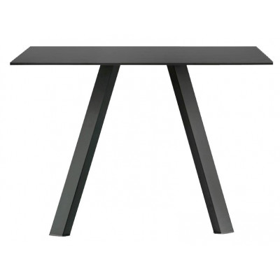 Стол ламинированный Arki-Table Compact