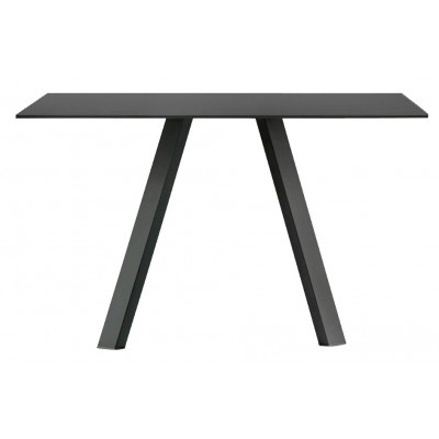 Стол ламинированный Arki-Table Compact