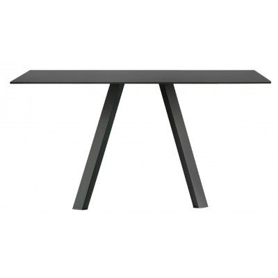 Стол ламинированный Arki-Table Compact