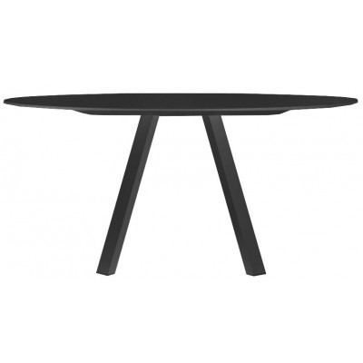 Стол ламинированный Arki-Table Compact