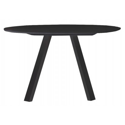 Стол ламинированный Arki-Table Compact