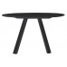 Стол ламинированный Arki-Table Compact
