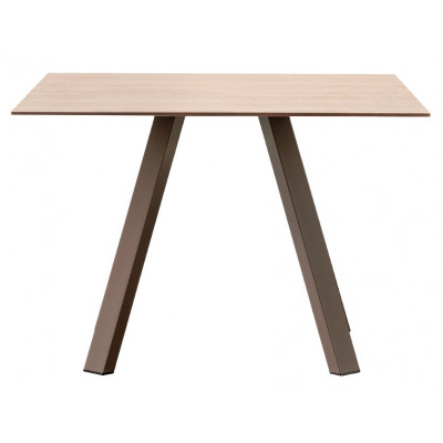 Стол ламинированный Arki-Table Compact