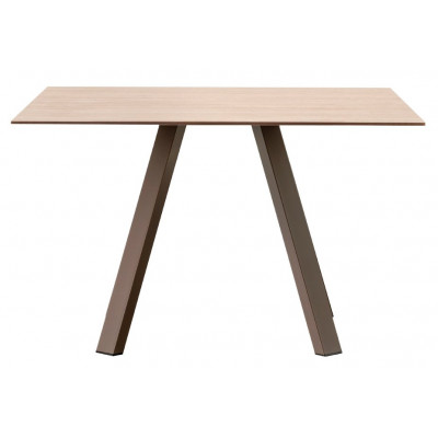 Стол ламинированный Arki-Table Compact