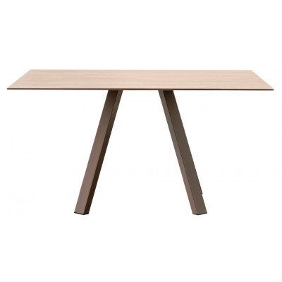 Стол ламинированный Arki-Table Compact