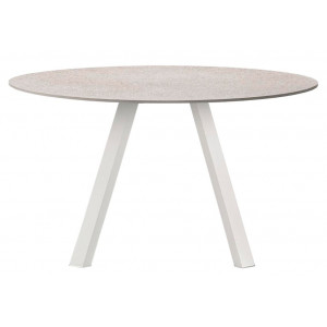 Стол круглый Arki-Table Outdoor