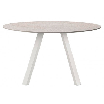 Стол круглый Arki-Table Outdoor
