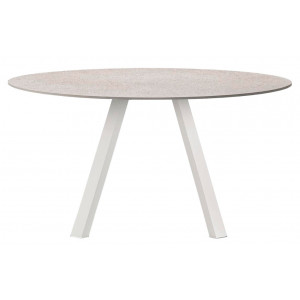 Стол круглый Arki-Table Outdoor