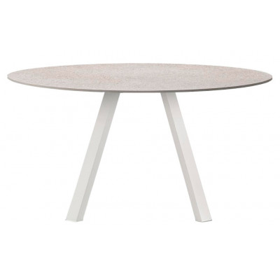Стол круглый Arki-Table Outdoor