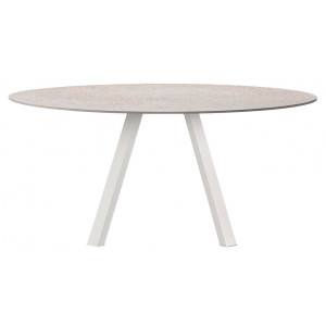 Стол круглый Arki-Table Outdoor